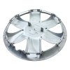Original enjoliveur 15 pouces Dacia Sandero Logan, 8200789771